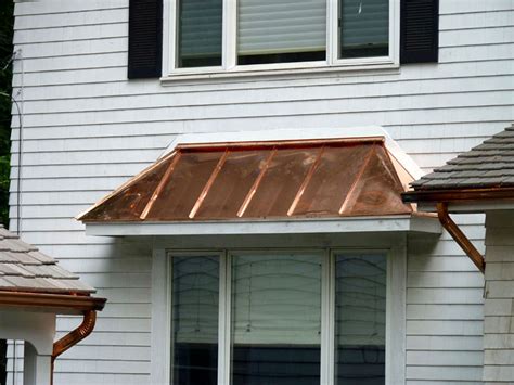 Metal Roofing Project Gallery Lgc Roofing Lawrenceville Nj