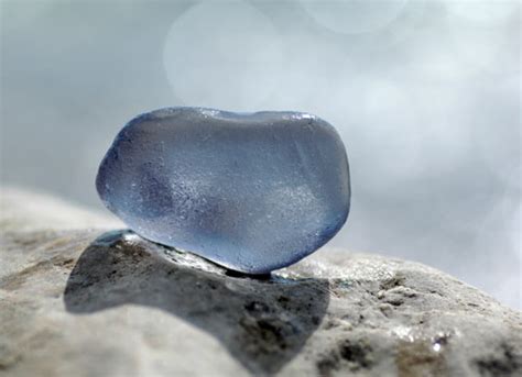 Sea Glass Rocks Lake Erie Sea Glass Collecting Blog Blog Archive