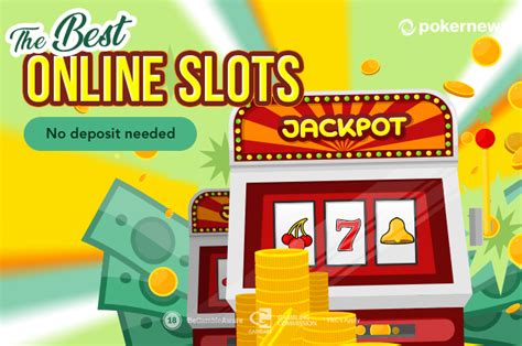 Real money slot sites that pay real online slot money. 60+ Slots to Play for Real Money Online (No Deposit Bonus ...