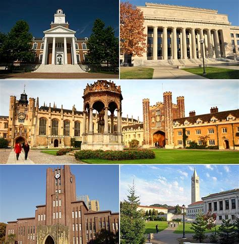 .by acceptance rate.compare universities by international students, university acceptance rate and total number of students.gotouniversity provides informative access for world top universities. World's best universities: None from India in Top 200 ...