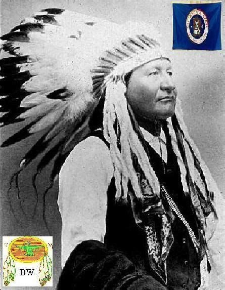 Chief Two Strike Brule Sioux 1831 1915 Native American Photos