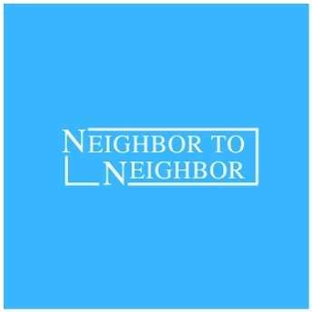 Neighbor To Neighbor Women S Fund