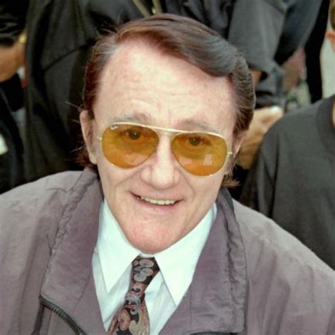 Robert Vaughn Feared For His Life In Mexican Brothel