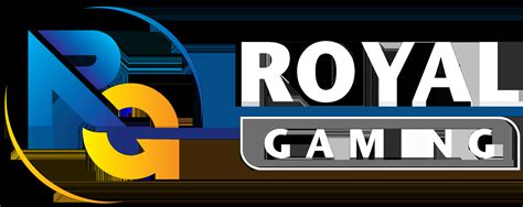 Update More Than 63 Royal Gaming Logo Vn