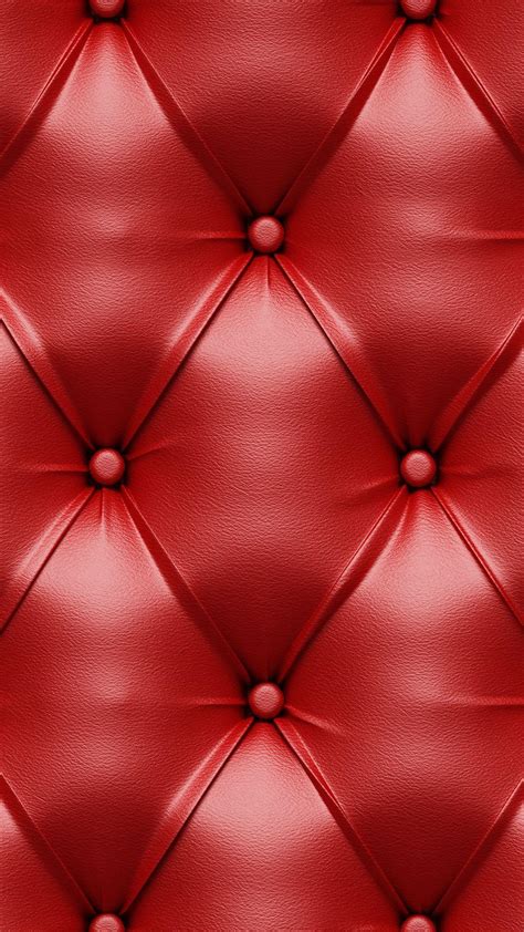 Red Leather Wallpapers Top Free Red Leather Backgrounds Wallpaperaccess
