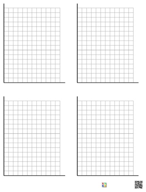Download Graph Paper With Axis For Free Formtemplate