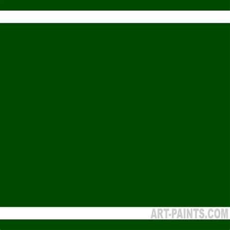 Army Green Gloss Protective Enamel Paints 214087 Army