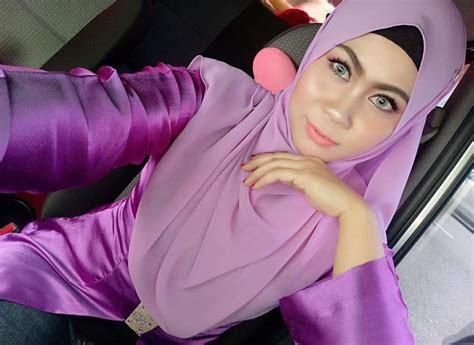 Steven Wijaya S Photos Vk Beautiful Hijab Pretty Girl Dresses