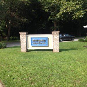 TURNERSVILLE ASSEMBLY HALL OF JEHOVAHS WITNESSES 300 Sovereign Way