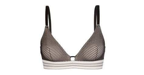 Bras For Small Breasts Bralette Bandeau Padded Bra