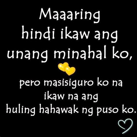 Sad love quotes that make you cry tagalog archives happiness quotes simple tagalog happy love quotes tagalog funny. Relationship Quotes Tagalog Version | Tagalog love quotes, Tagalog quotes, Bisaya quotes