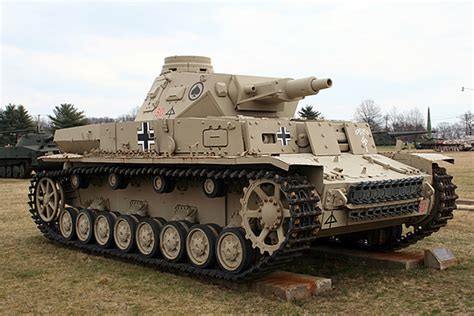 Panzer Iv Ausf D Panzerkampfwagen Iv In Afrika Korps Mark Flickr
