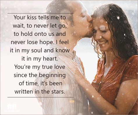 66 Free Deep Love Kiss Quotes Wallpaper Hd Download  Printable Deeplovequotes