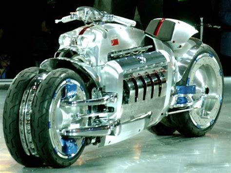 Dodge Tomahawktop Speed Look It Up Lol Planes Cars And Animals And