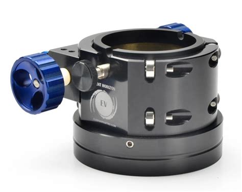 Jmi Ev 3c Standard Single Speed 2 Event Horizon Sct Focuser Rother