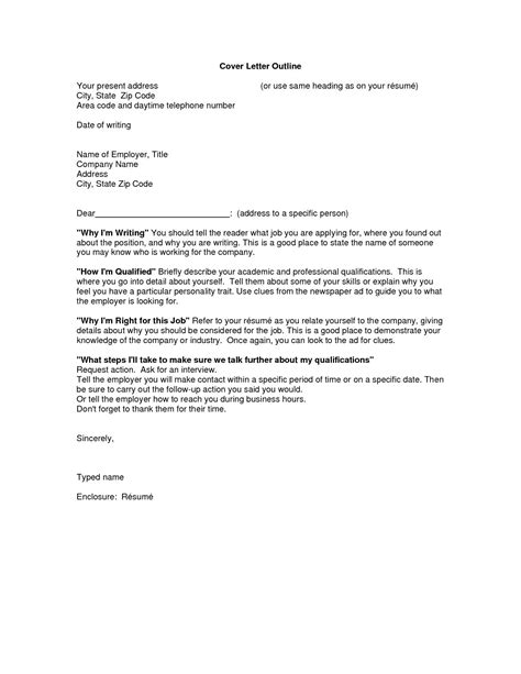 The following cover letter samples and examples will show you how to write a cover letter for many employment circumstances. Help you will need to writing cover letter including how ...