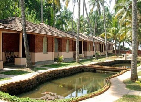 14 Beautiful Resorts In India For Peace Of Mind And Soul Triphobo