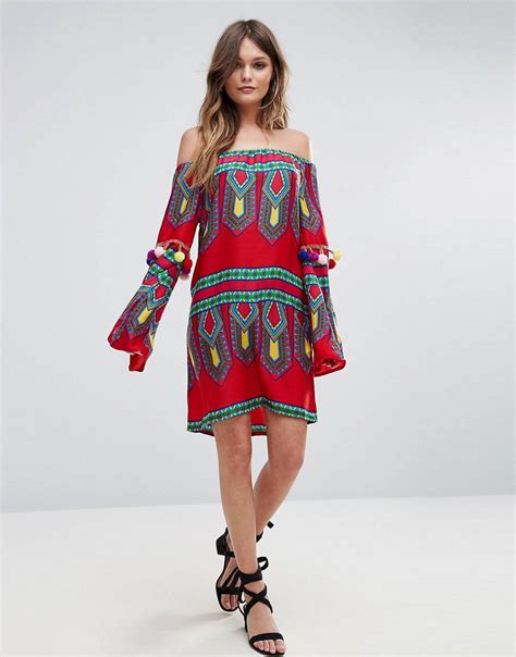 Love This From Asos Latest Fashion Clothes Latest Fashion Trends