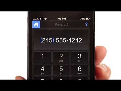 Available to comcast business customers access your comcast business account anytime and anywhere with the comcast business app—an with the comcast business app, you can*: Comcast Business How to Use the VoiceEdge App for Your ...