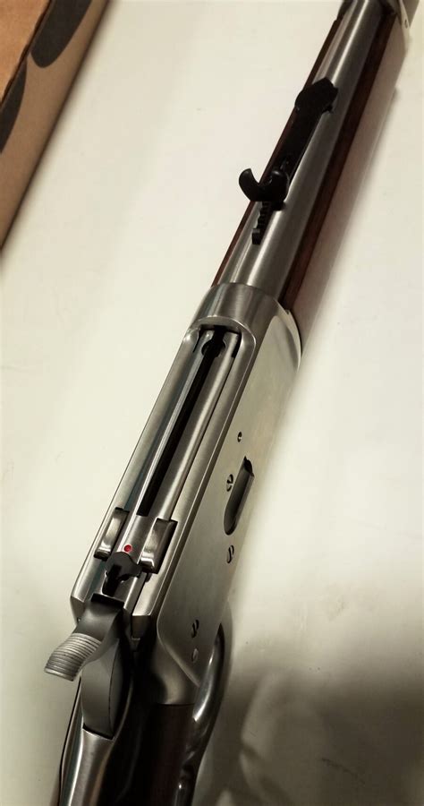 Rossi M92 Carbine For Sale New