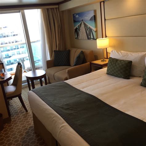 We did not find results for: Balcony Cabin A737 on Regal Princess, Category D4