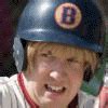 From The Benchwarmers Howie Quotes Quotesgram