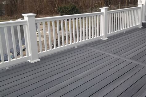 You've never seen a deck like this. Deck Washing - Pressure Pro Exteriors "Always Hire A Pro"