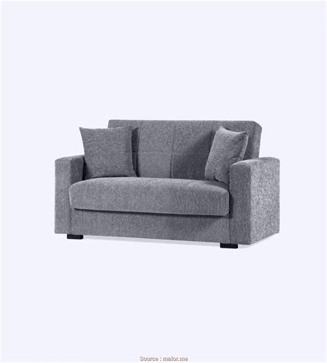 Trova una vasta selezione di poltrone letto a prezzi vantaggiosi su ebay. Divano Di Piccole Dimensioni, Ideale Gallery Of Divano ...