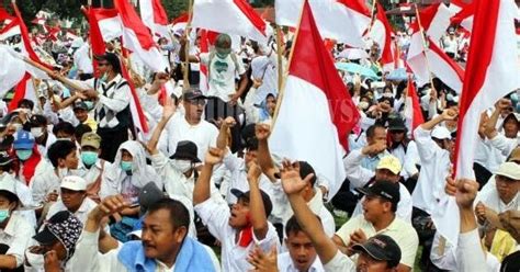38 tanjungpandan kabupaten belitung 33411 telp. Pertumbuhan dan Kualitas Penduduk Indonesia - Portal Kelas