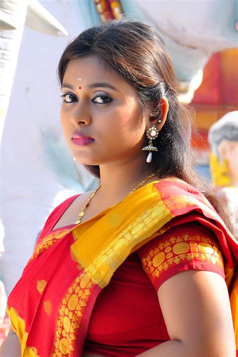tamil serial actress without dress photos porn pics sex photos xxx images pbm us