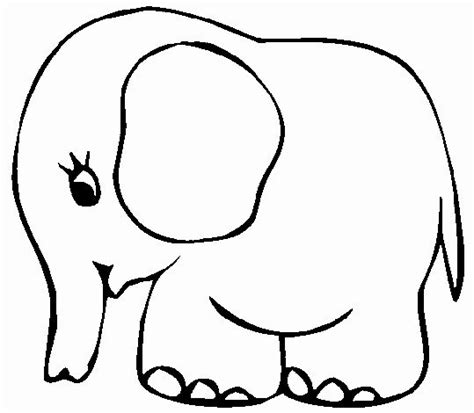 During the initial stages of child growth as early as two to three years old, parents are busy helping their children learn and develop certain skills. 24 Coloring Books for 2 Year Olds in 2020 | Baby coloring ...