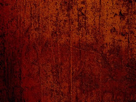 48 Orange Textured Wallpaper On Wallpapersafari