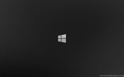 Windows 10 Wallpapers Top Free Windows 10 Backgrounds Wallpaperaccess