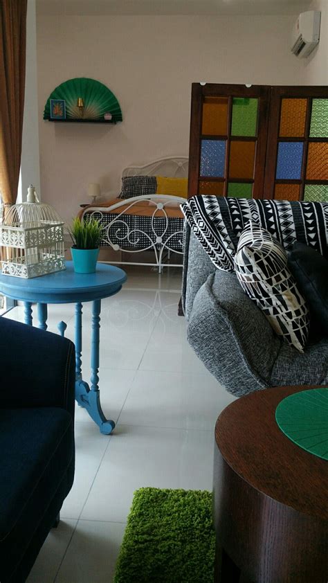 Bluetooth digital furniture shah alam are the latest forms of security gadgets. Pin by Mizan CVT on ALAMi Homestay Trefoil@Setia City ...