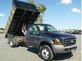 Images of Used Commercial Trucks For Sale In Maryland