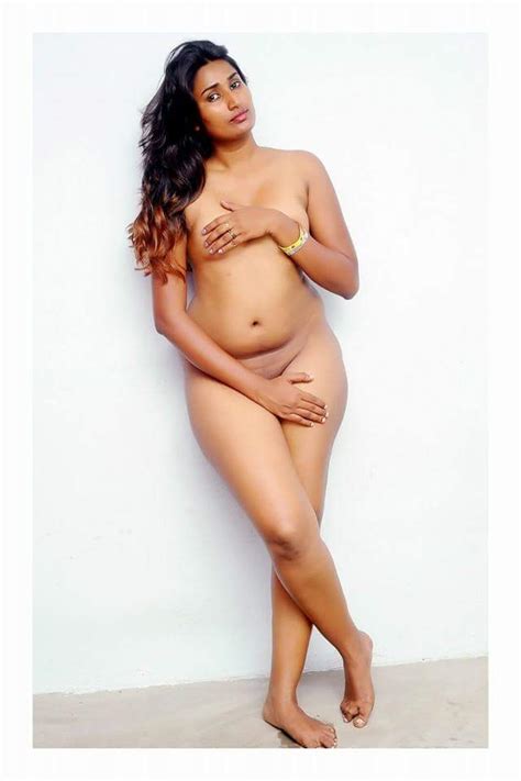 Indian Aunties Hot Images Swathi Naidu Nude Images