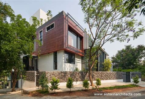Best Residential Architects Near Me Archives Ashwin Architects