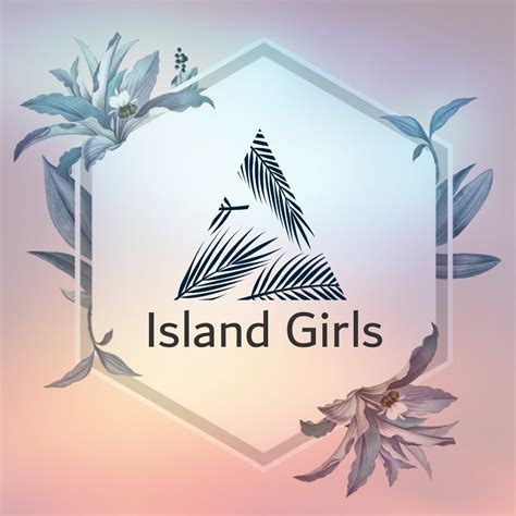 Island Girls