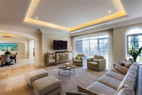 You've found the rug of your dreams, but how do you choose the right size? Attadale - Traditional - Living Room - Perth - by Brian ...
