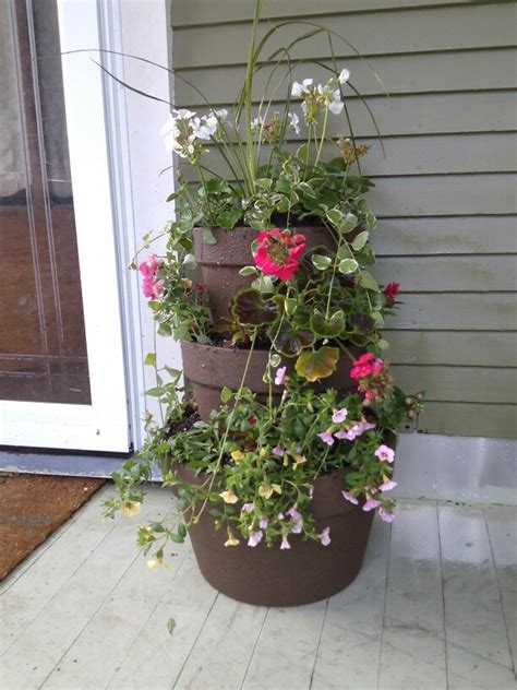 Au $15.62 to au $29.95. 23 best images about Flower pots on Pinterest | Tiered ...