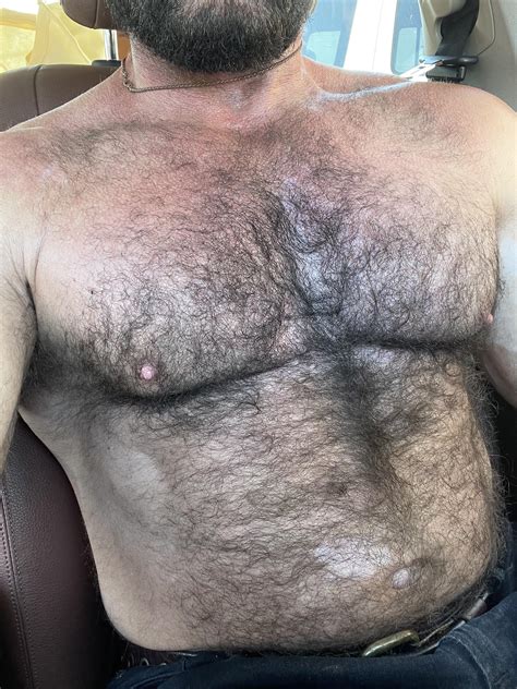 34 m4m el sereno Los Ángeles Bi fury hairy crazy Mexican loves to