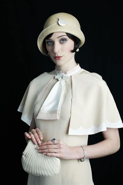 44 Best The Great Gatsby Inspired Malefemale Fashion Suits Images On