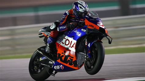 Чемпионат motogp 2021 успешно стартовал на трассе лосайл в дохе, катар. Danilo Petrucci firma por KTM Tech 3 para MotoGP 2021 y ...