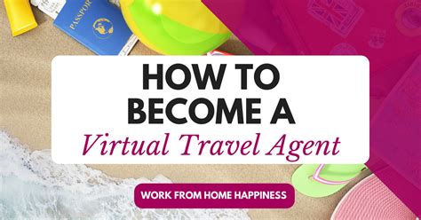 Interior decorators must have a passion for home decor and what it stands for. Work From Home Travel Jobs | Work From Home Happiness