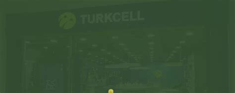 Turkcell Faturalı Ek internet Paketleri 2023 BiBlog