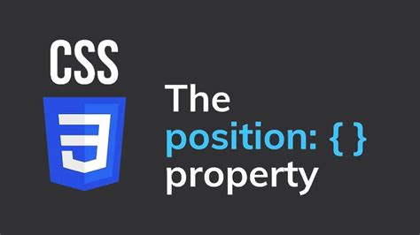 Css Object Position Property Explained With Examples