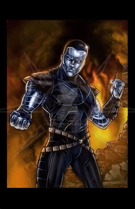 1000 Images About Colossus X Men On Pinterest Gilbert