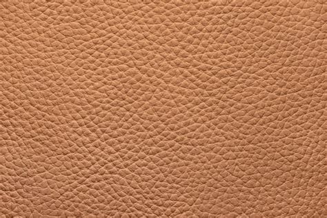 Premium Photo Brown Genuine Leather Backgrounds And Textures Studio