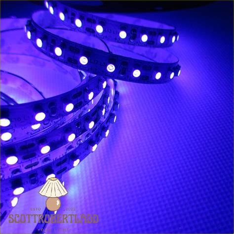 Learn How To Diffuse Led Strips Now May 2023