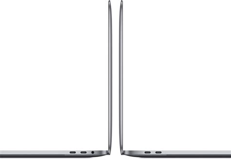 Apple Macbook Pro Mid 2020 Mwp52 Model With Touch Bar And Touch Id